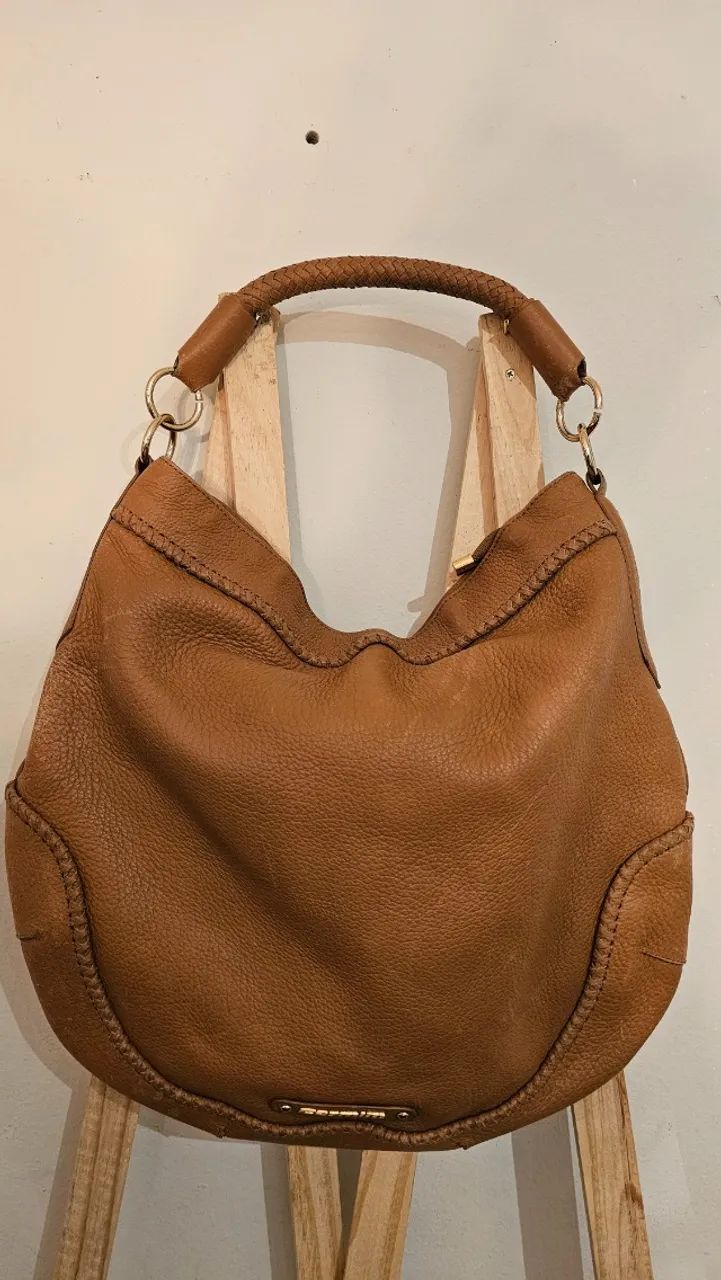 Bolsa Carmim - Foto 2
