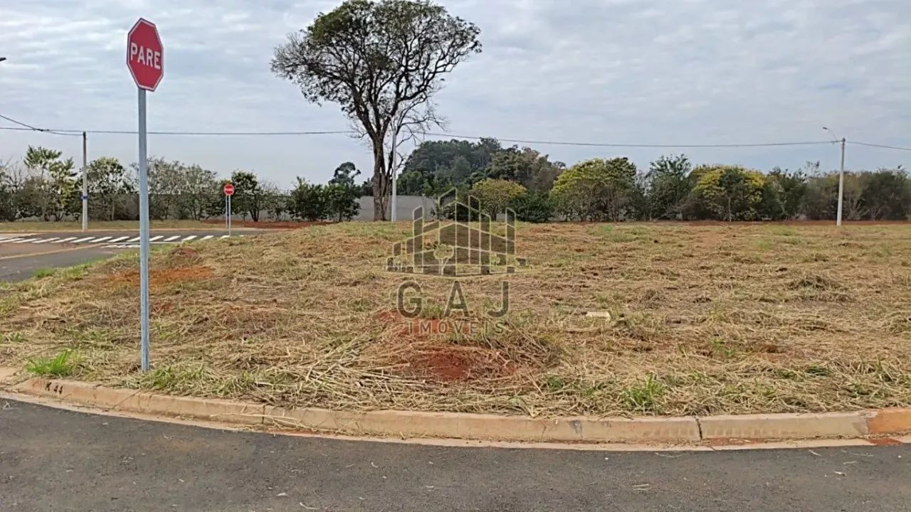 Terreno 182,62m² Condomínio Terramérica - SBO/SP