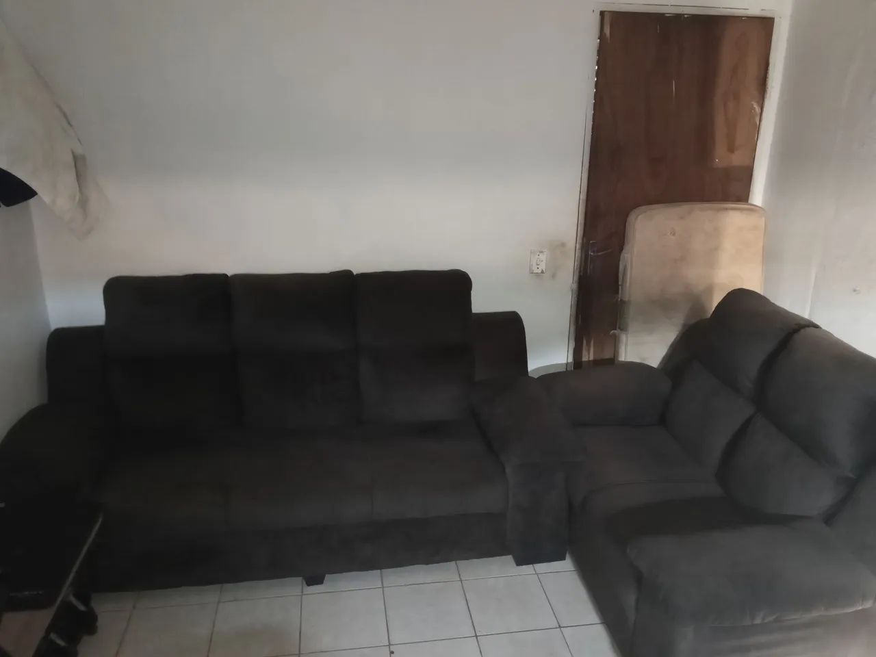 MÓVEIS MAS BARATO DA REGIÃO 