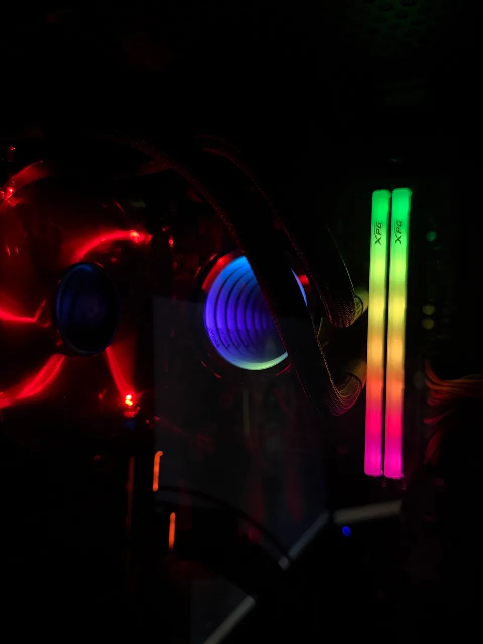 PC GAMER - OPORTUNIDADE - Foto 5