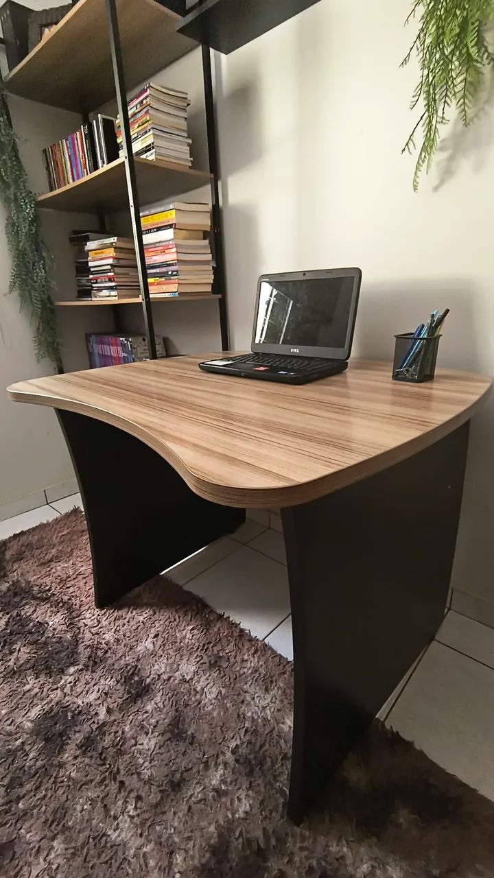 mesa escritorio - Foto 3