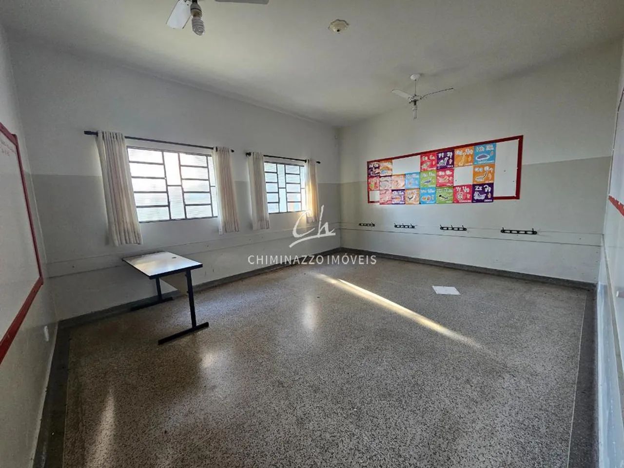Prédio para alugar em Campinas, Jardim Aurélia, com 955 m² - Foto 4