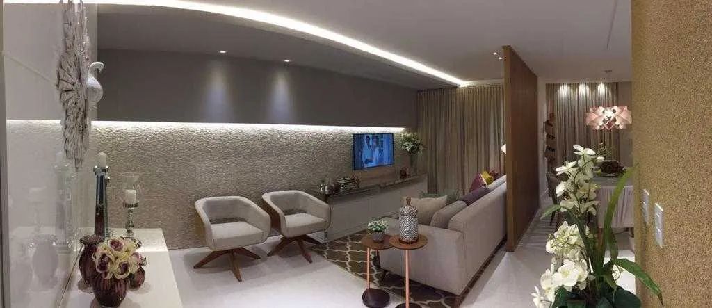 Vita Plaza Residence [6479] - Foto 5