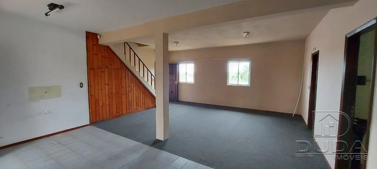 Excelente Apartamento Comercial em Içara!!! - Foto 4