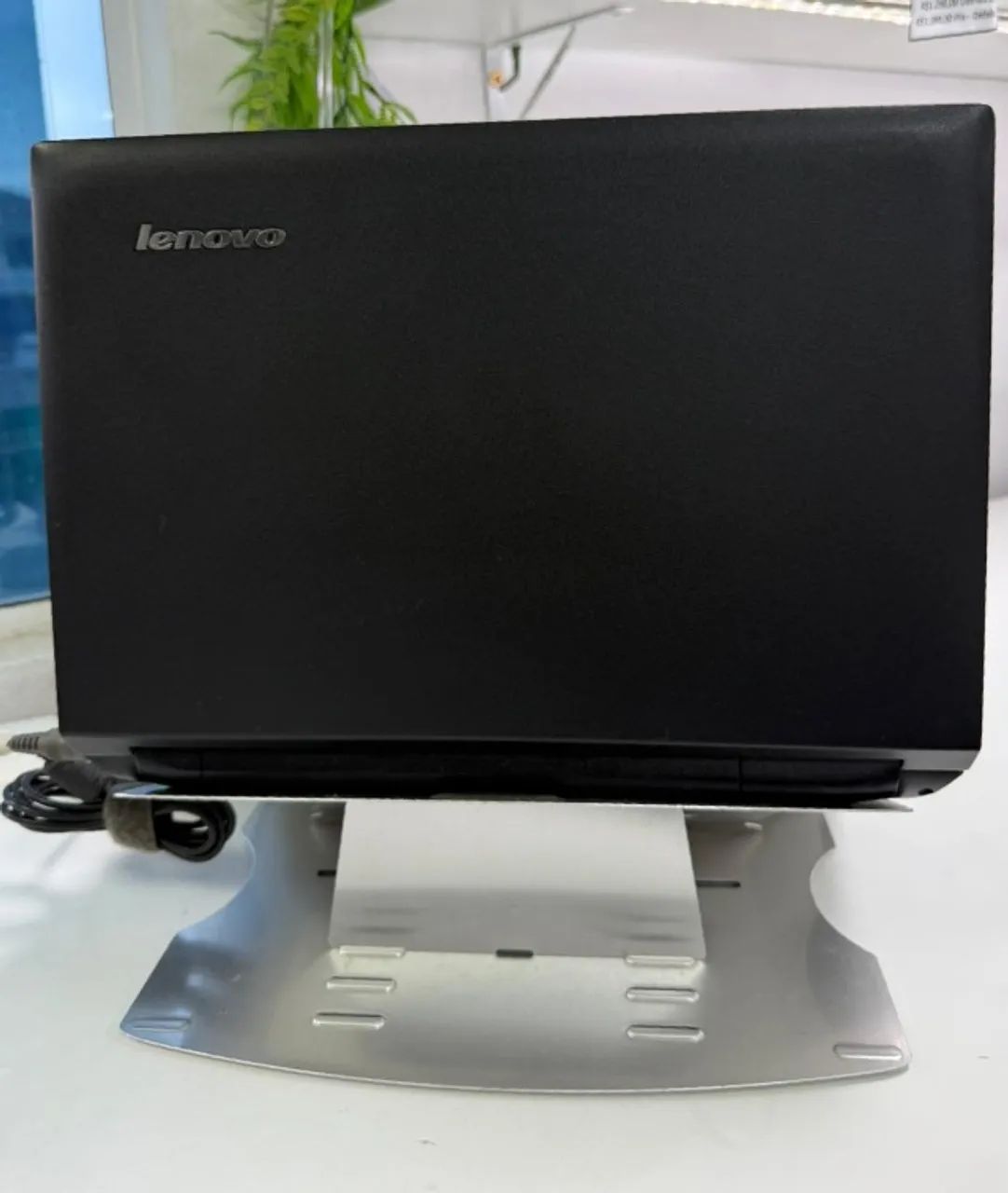 Notebook Lenovo B490 - Ideal para Estudos e Trabalho! - Foto 5