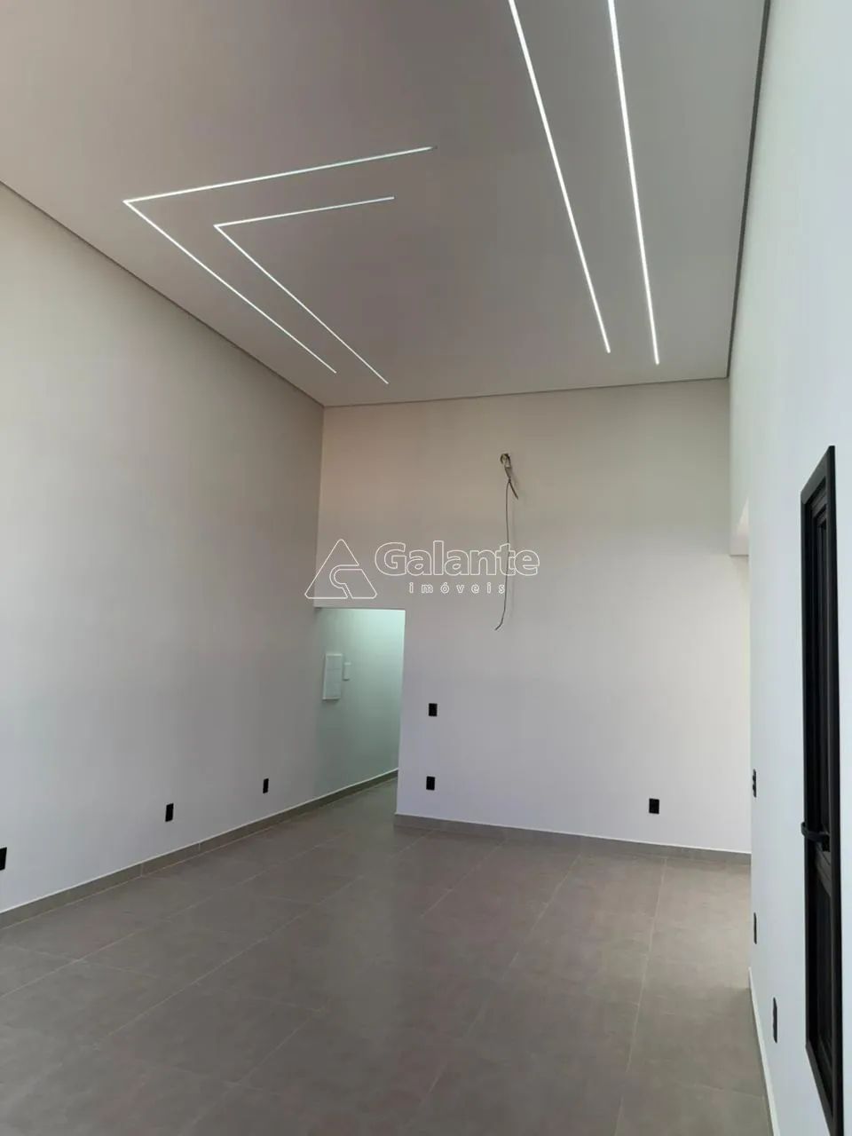 casa - Parque Ortolândia - Hortolândia - Foto 8