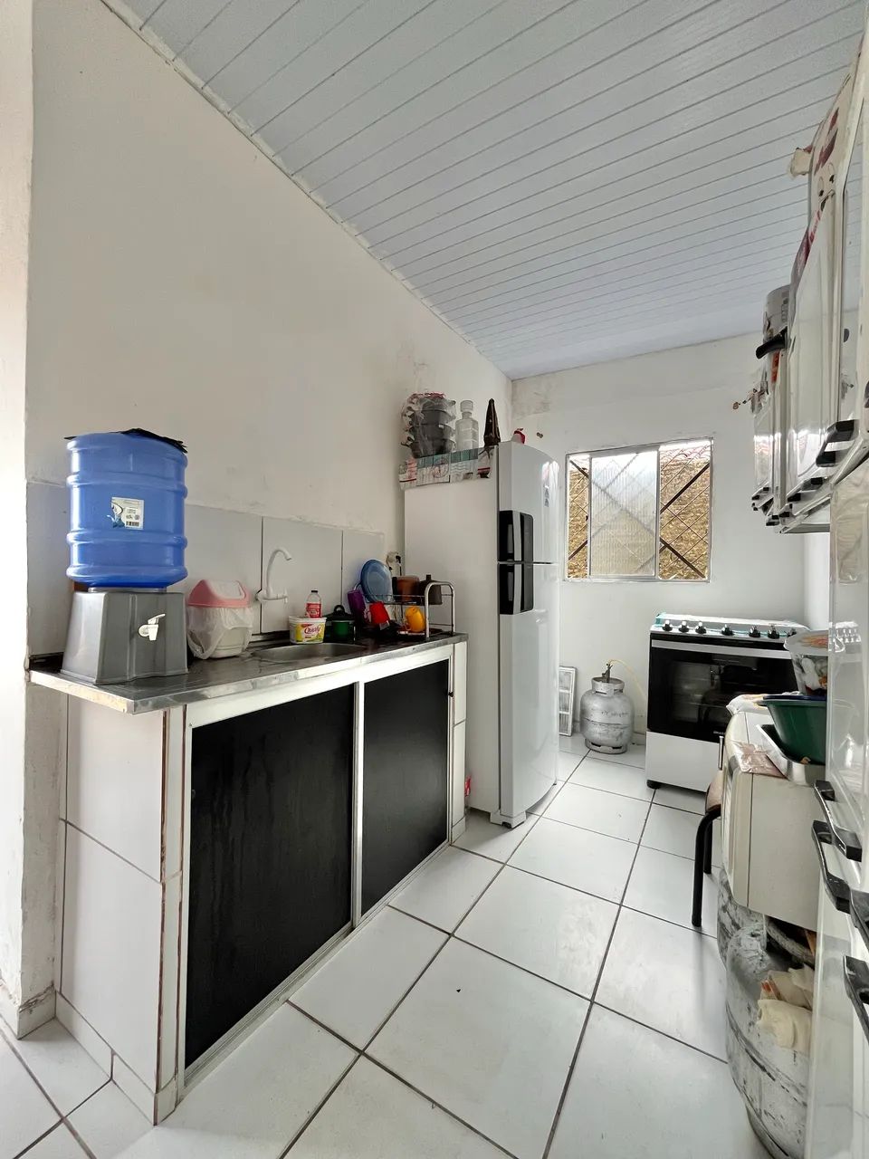 Casa Zona Norte - Foto 3