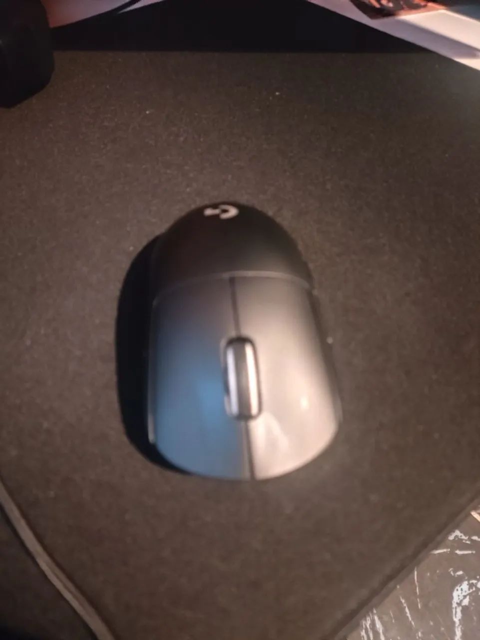 Logitech G PRO Superlight  - Foto 5