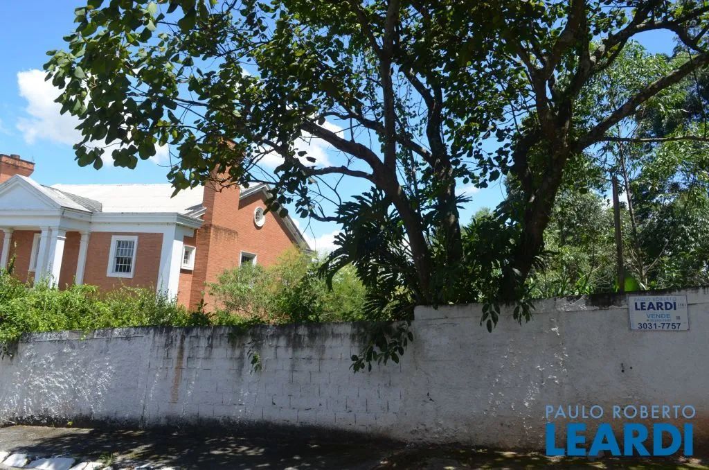 AREA - MORUMBI - SP - Foto 4