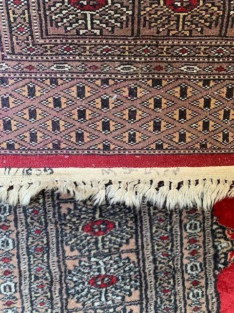 tapete - Foto 2