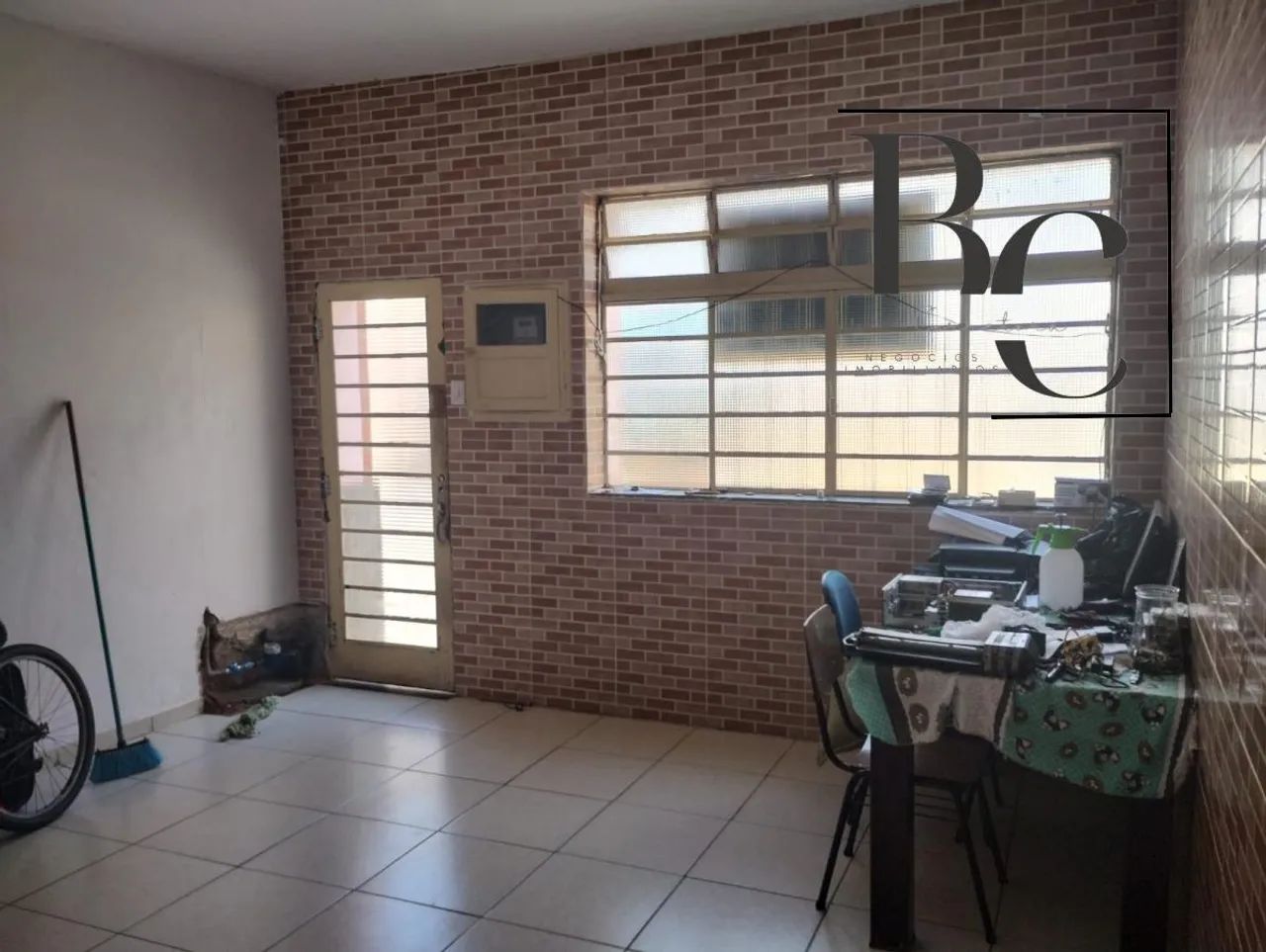 Casa Comercial para Venda em Sorocaba / SP no bairro Centro - Foto 3