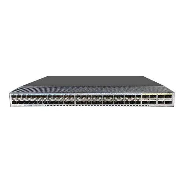 Huawei Ce6865-48s8cq-ei (usado)