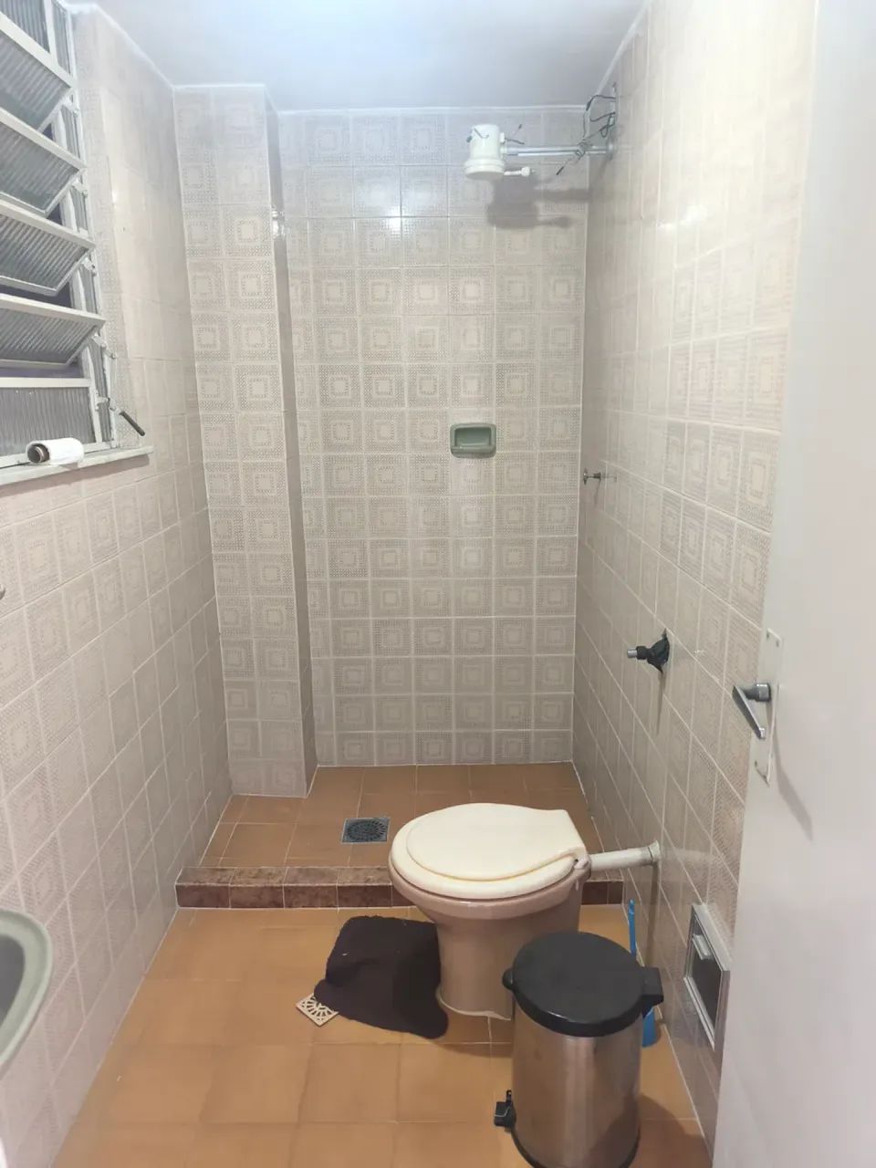vendo galpão 600 M2 em Rocha Miranda - Foto 4