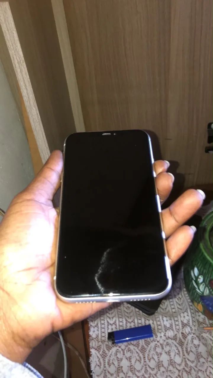 iPhone 11 - Foto 2