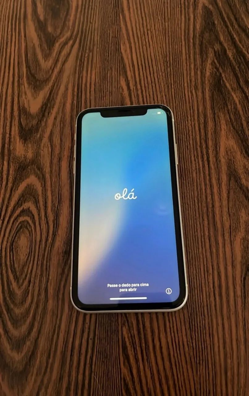 iPhone XR 64GB - Foto 2