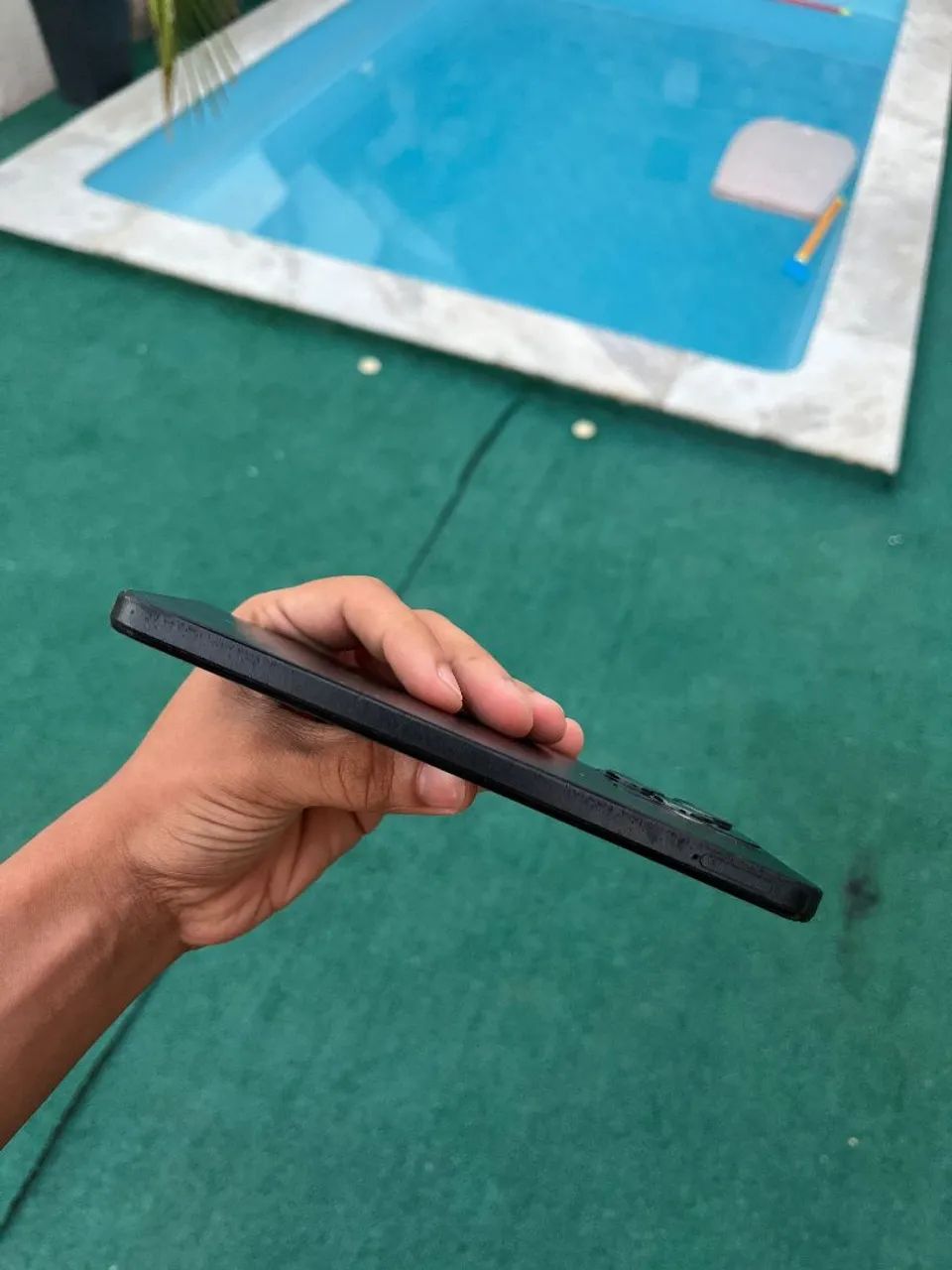 Realme C53 - Foto 3