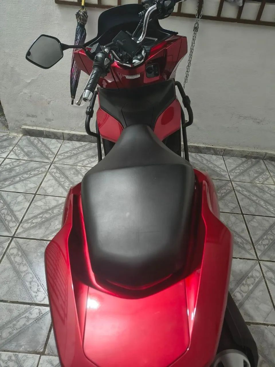 Pcx 150 - Foto 3