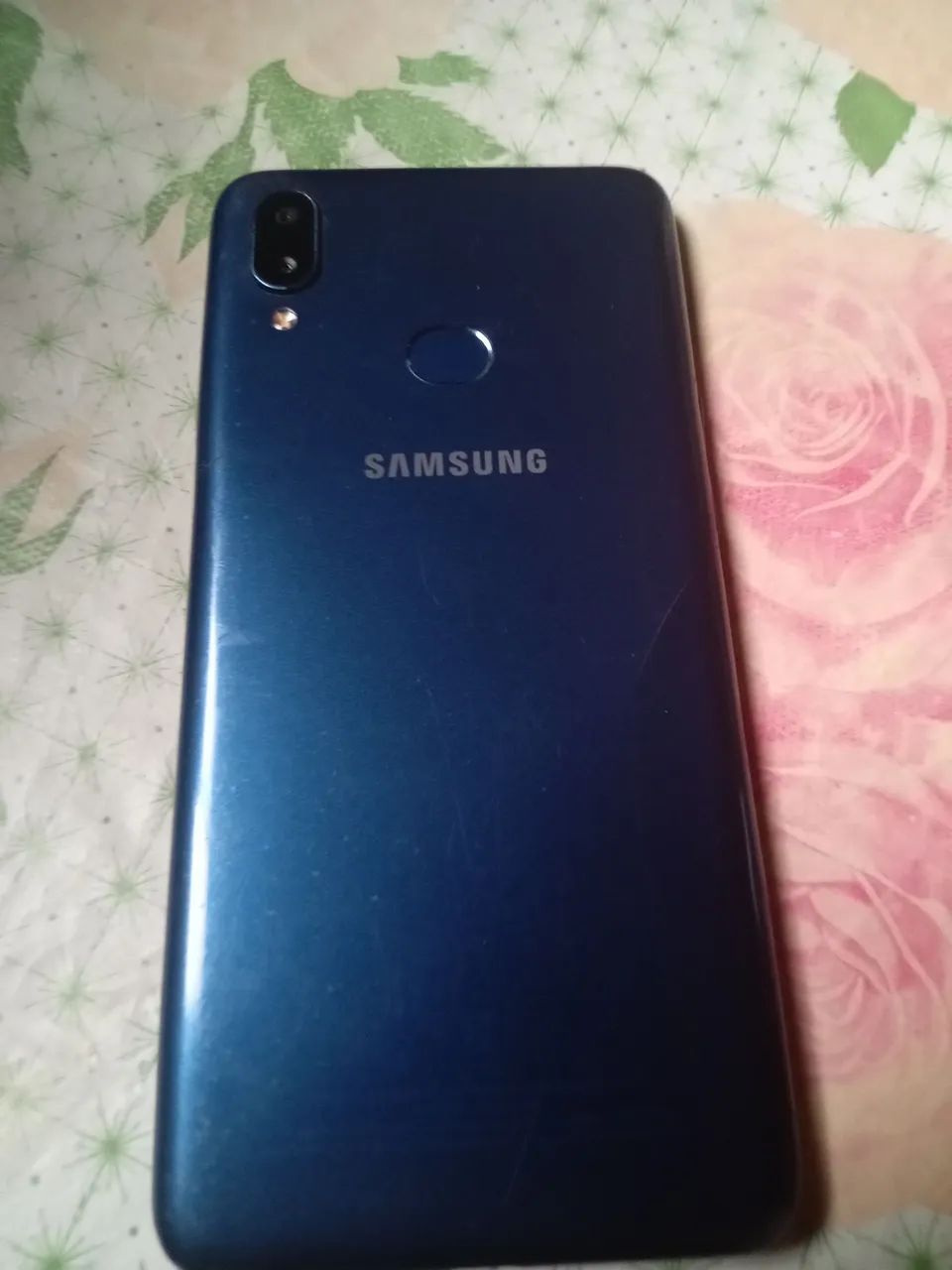 Celular 