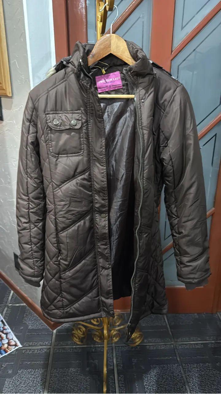 Vendo roupas  - Foto 3