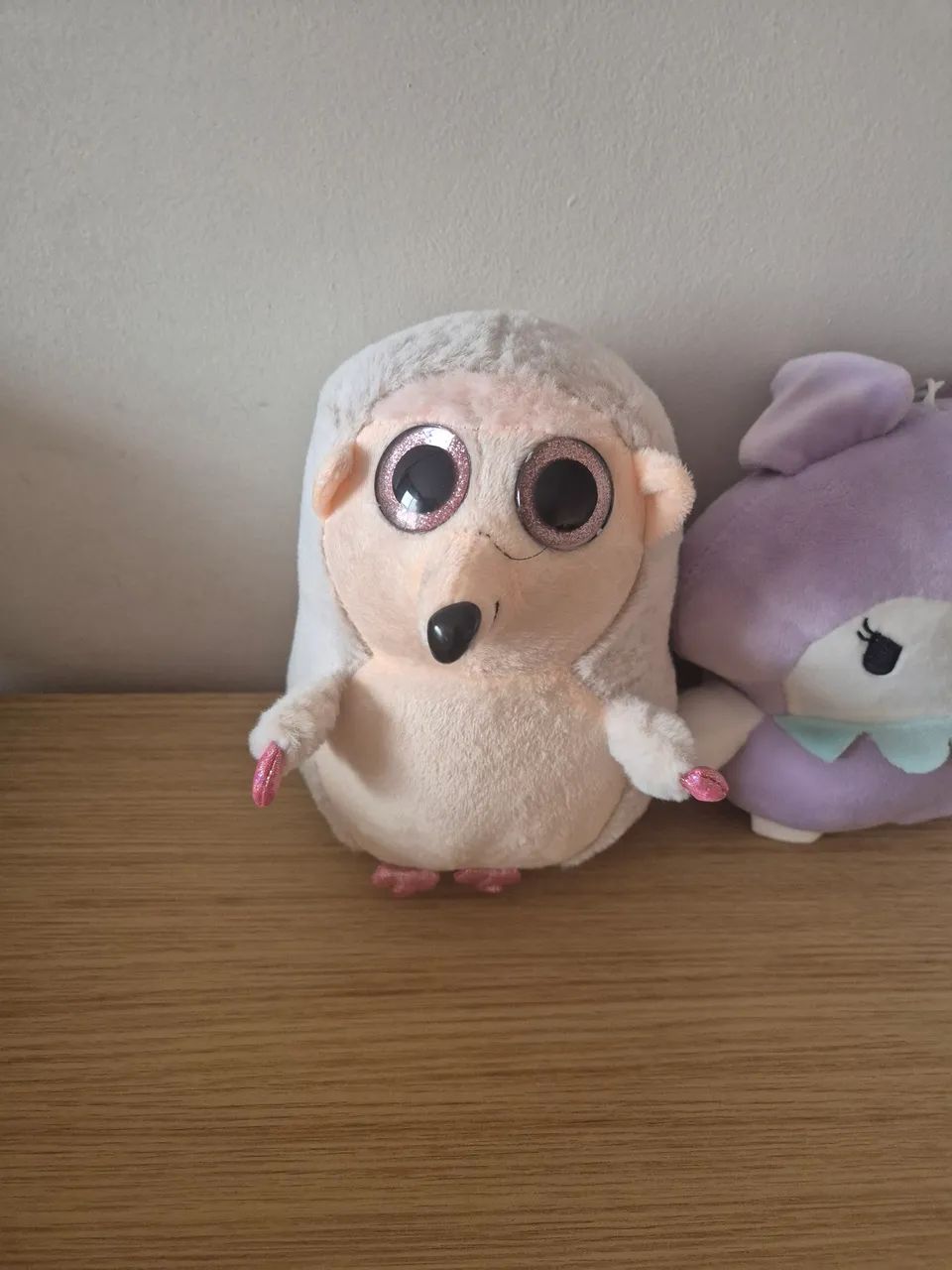 Bichos de Pelucia - Foto 4