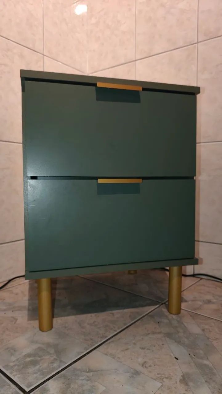 Mesa de Cabeceira  - Foto 2