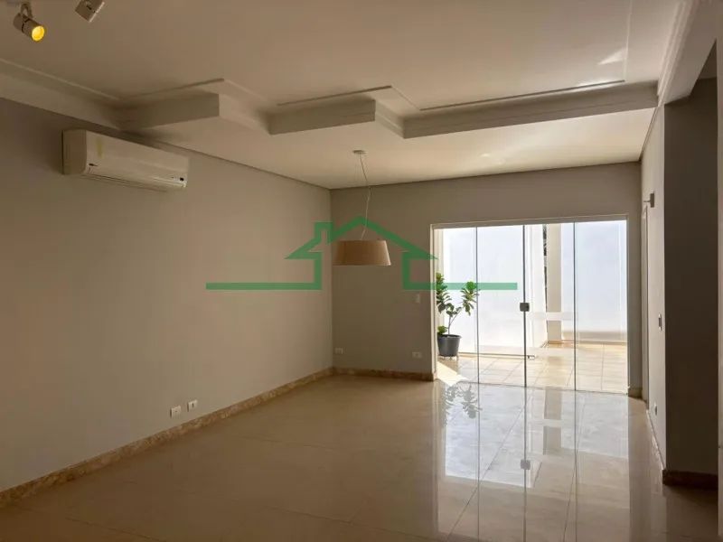 Casas - CONDOMÍNIO TERRAS DE PIRACICABA III - Foto 3