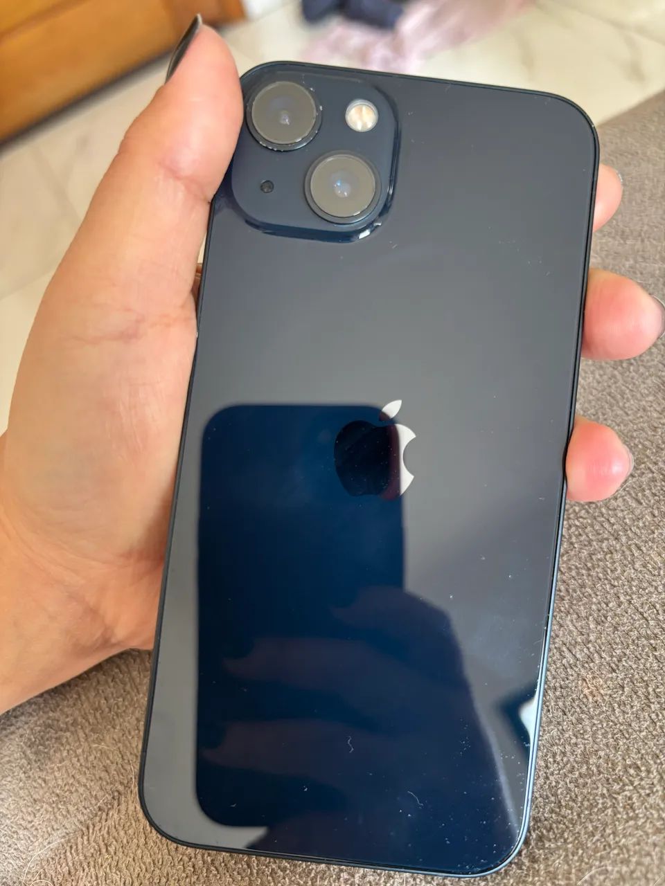 Iphone 13 - Foto 5