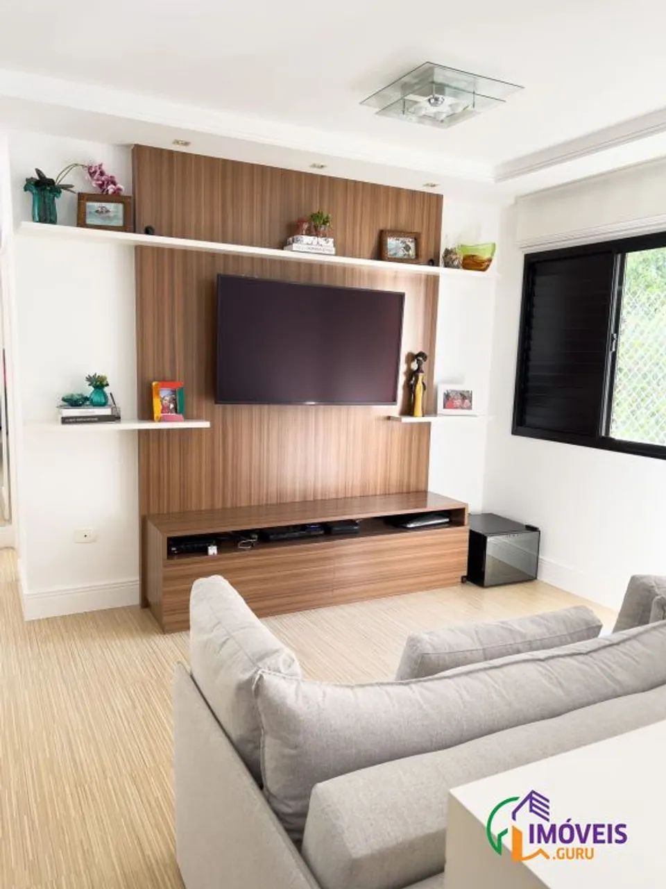 APARTAMENTO - VILA MARIANA - SP - Foto 2