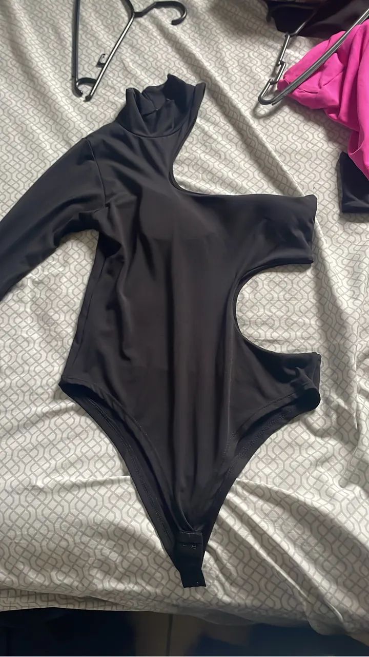Roupas femininas  - Foto 5