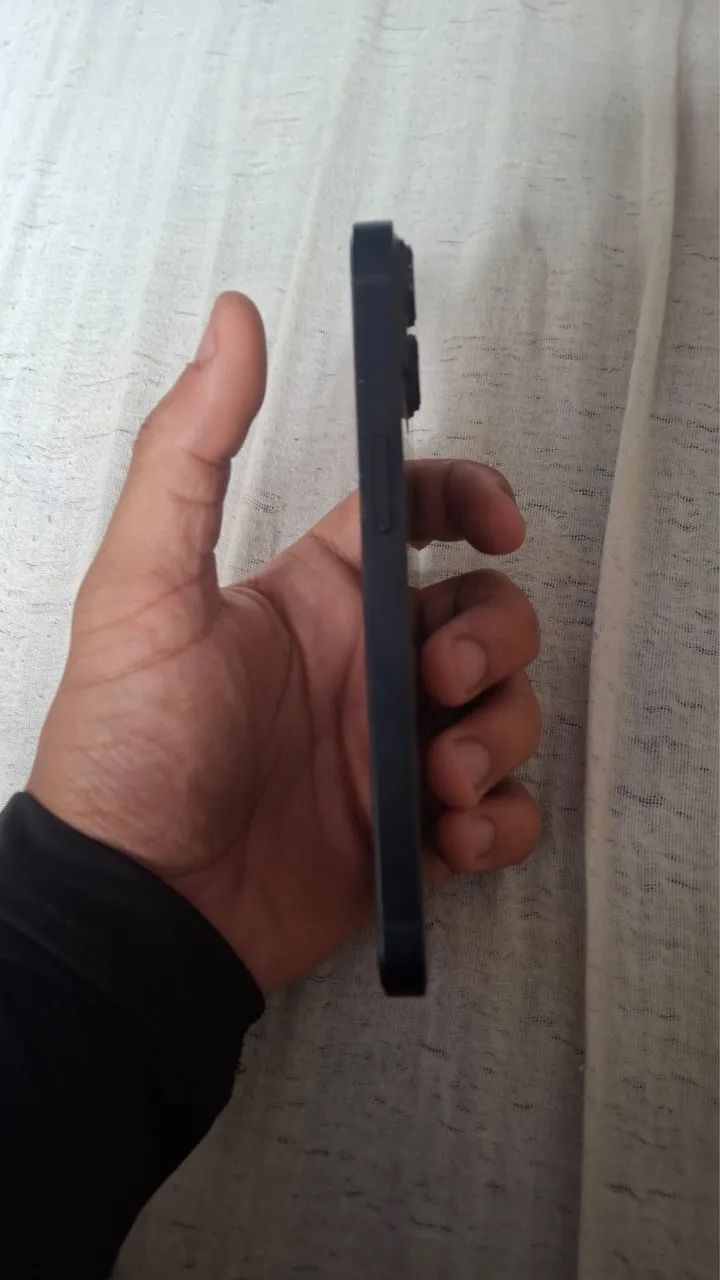 iPhone 14 128GB - Foto 3