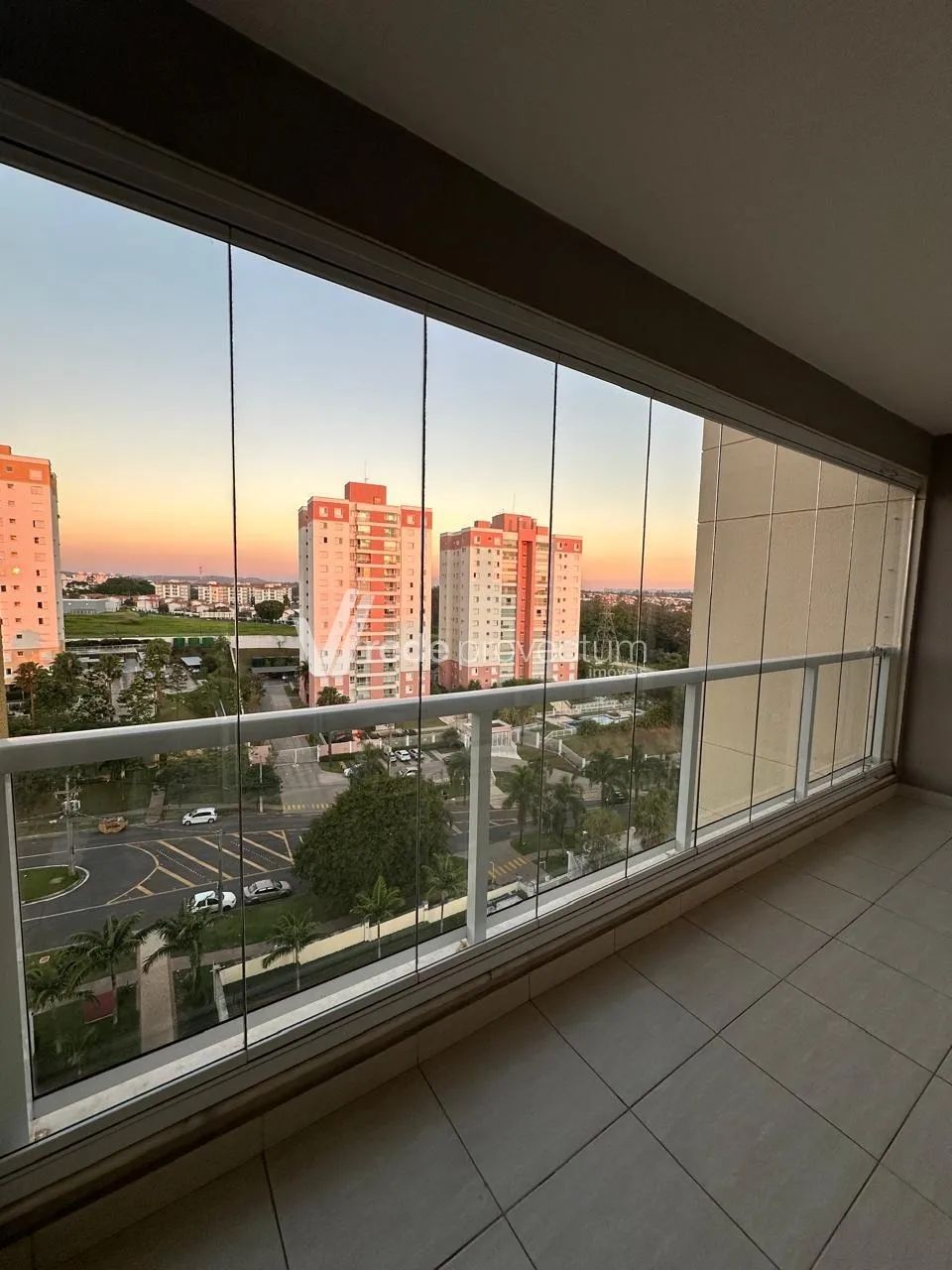 apartamento - Parque Prado - Campinas - Foto 4