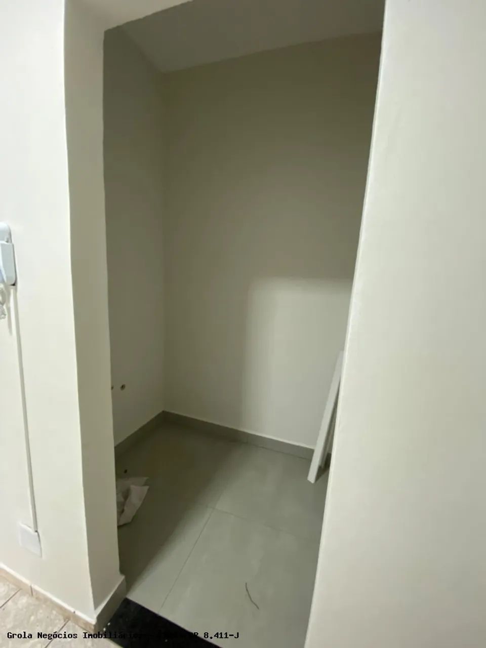 Sala Comercial para Locação em Campo Mourão, Centro, 1 banheiro - Foto 3