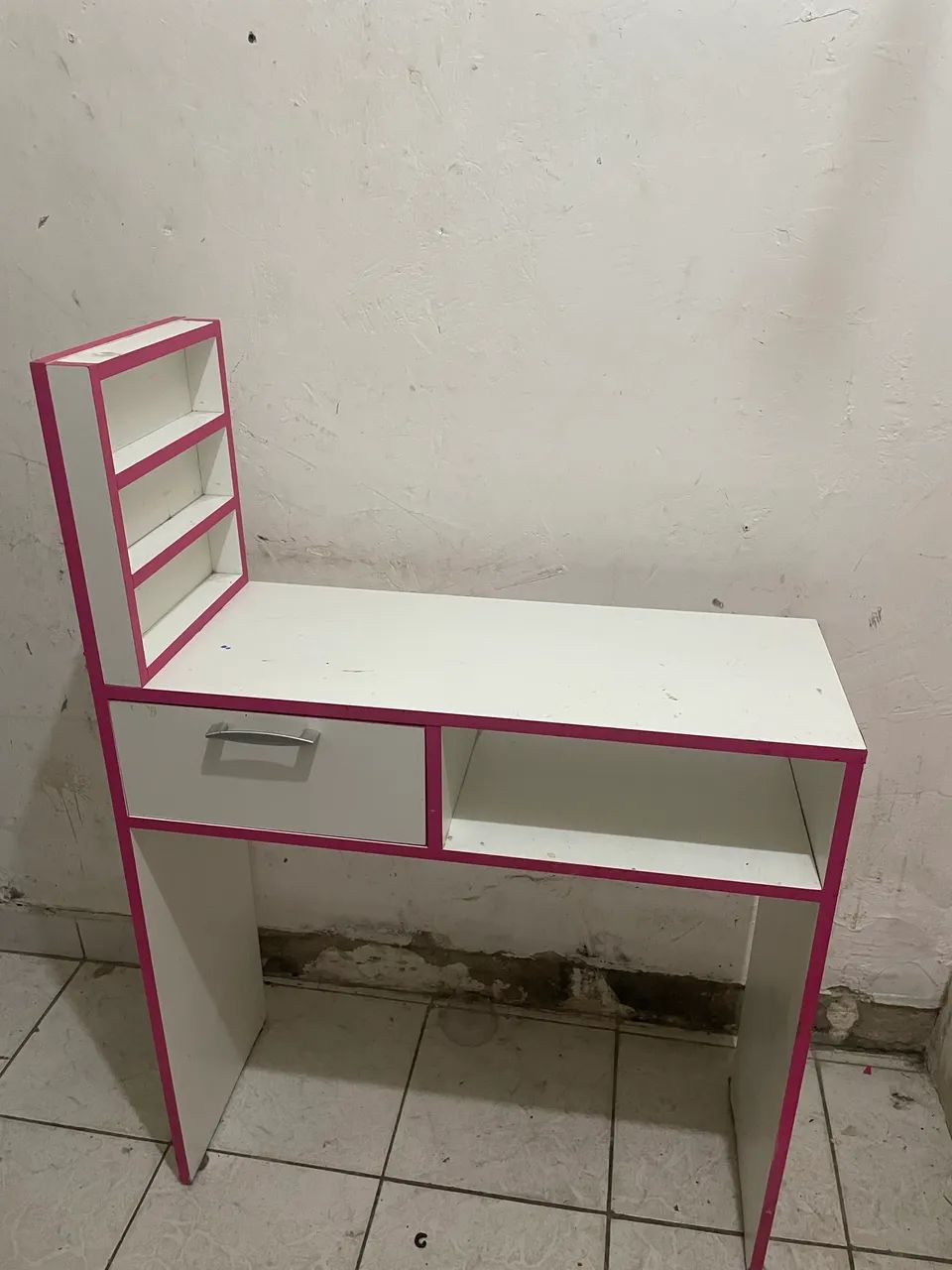 MESA DE MANICURE  - Foto 3