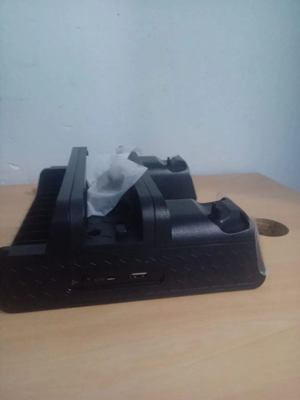 Suporte multifuncional, Adobe play 4 . - Foto 3
