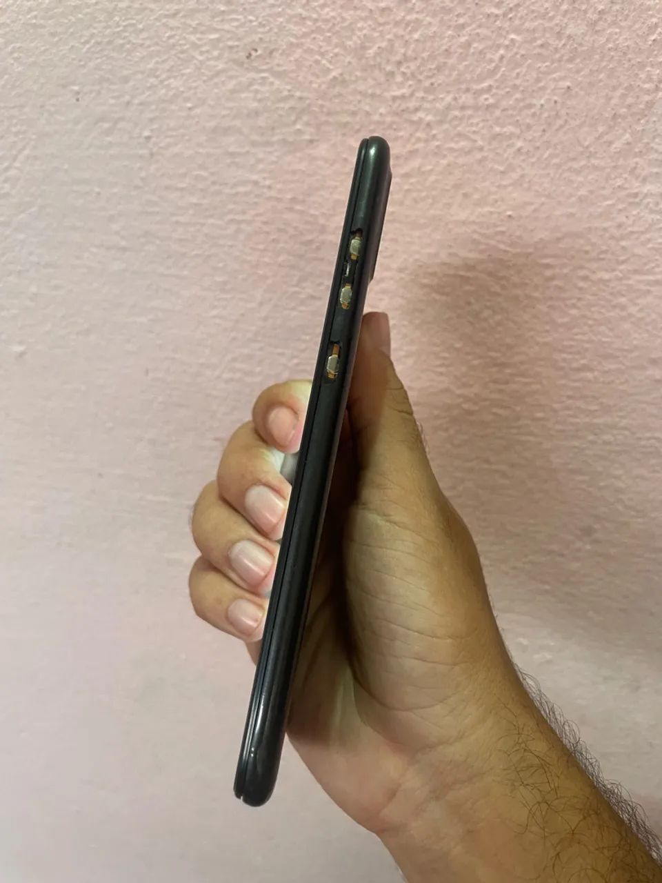 Celular Samsung a11 - Foto 2