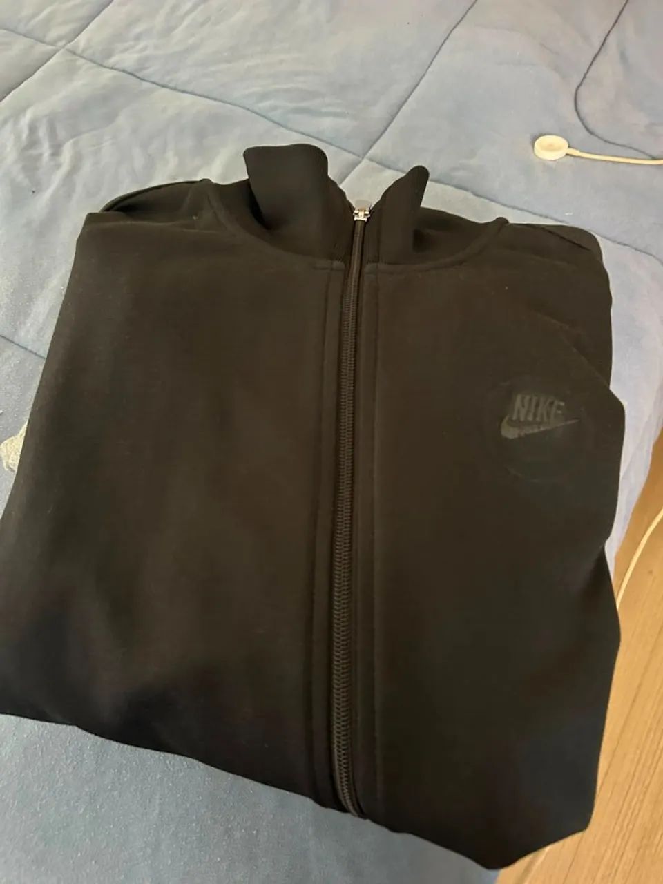 Blusão Nike original 
