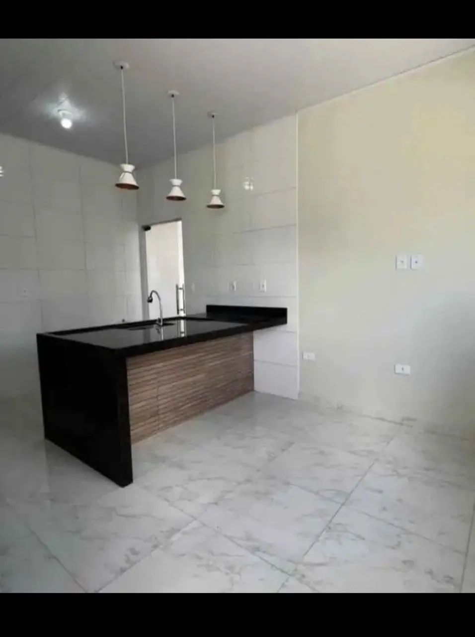 Vendo imóveis  - Foto 2