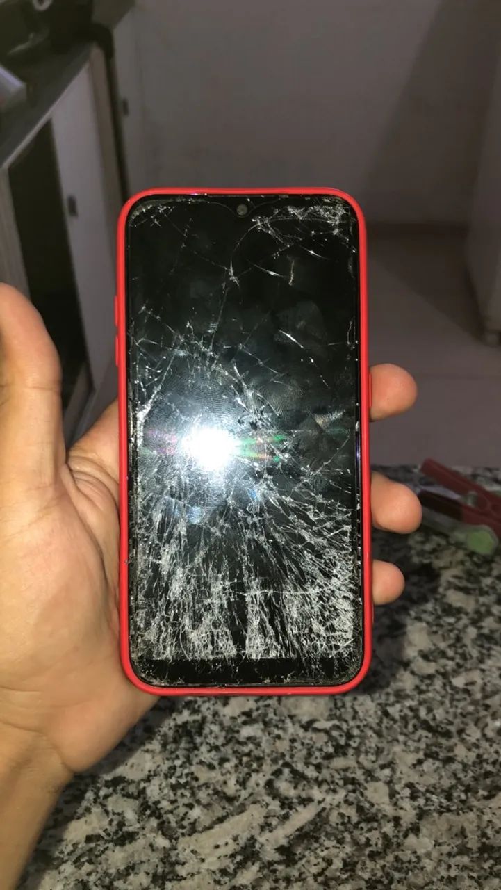 Pra conserto  - Foto 2
