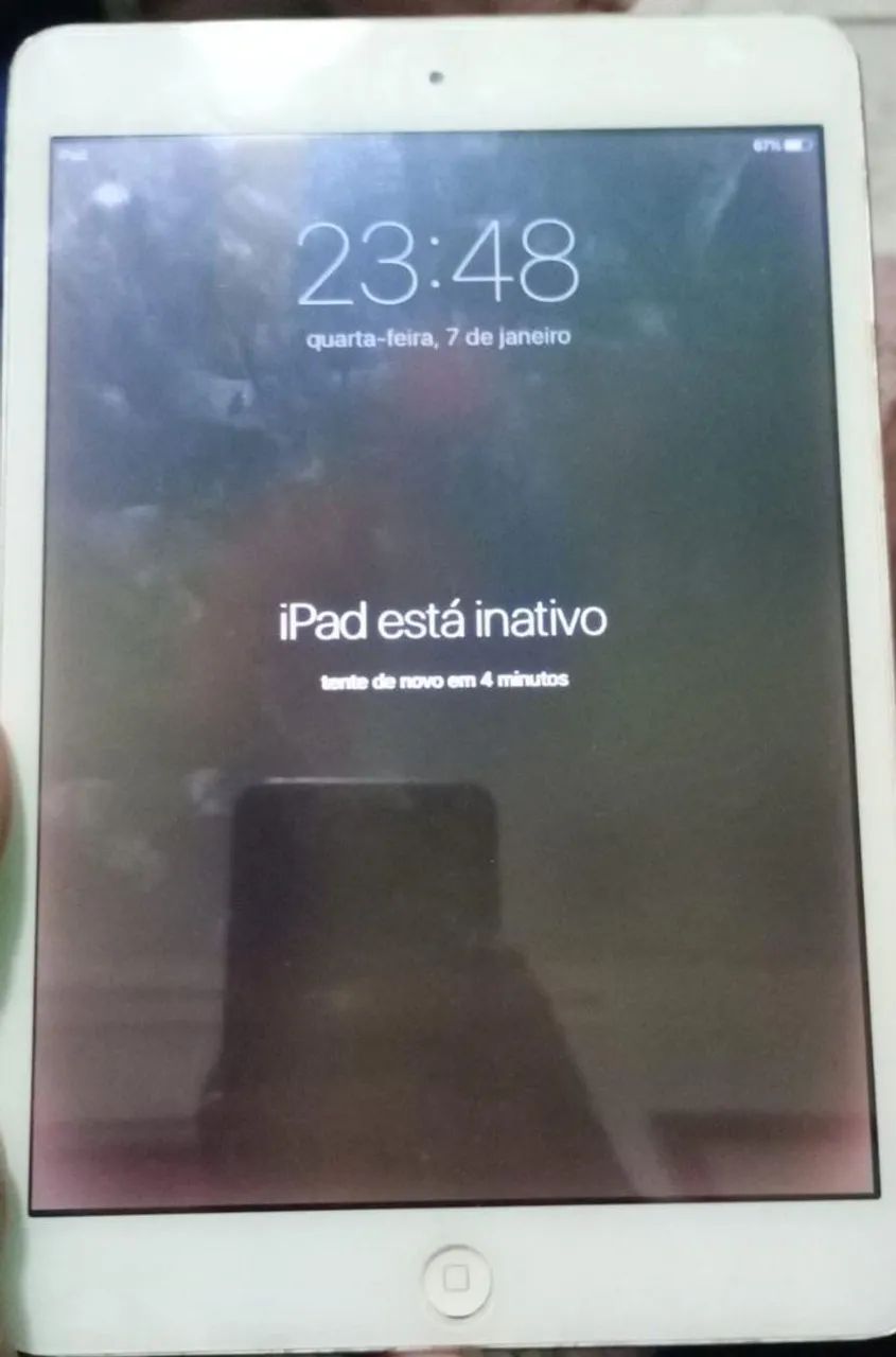 iPhode  - Foto 2