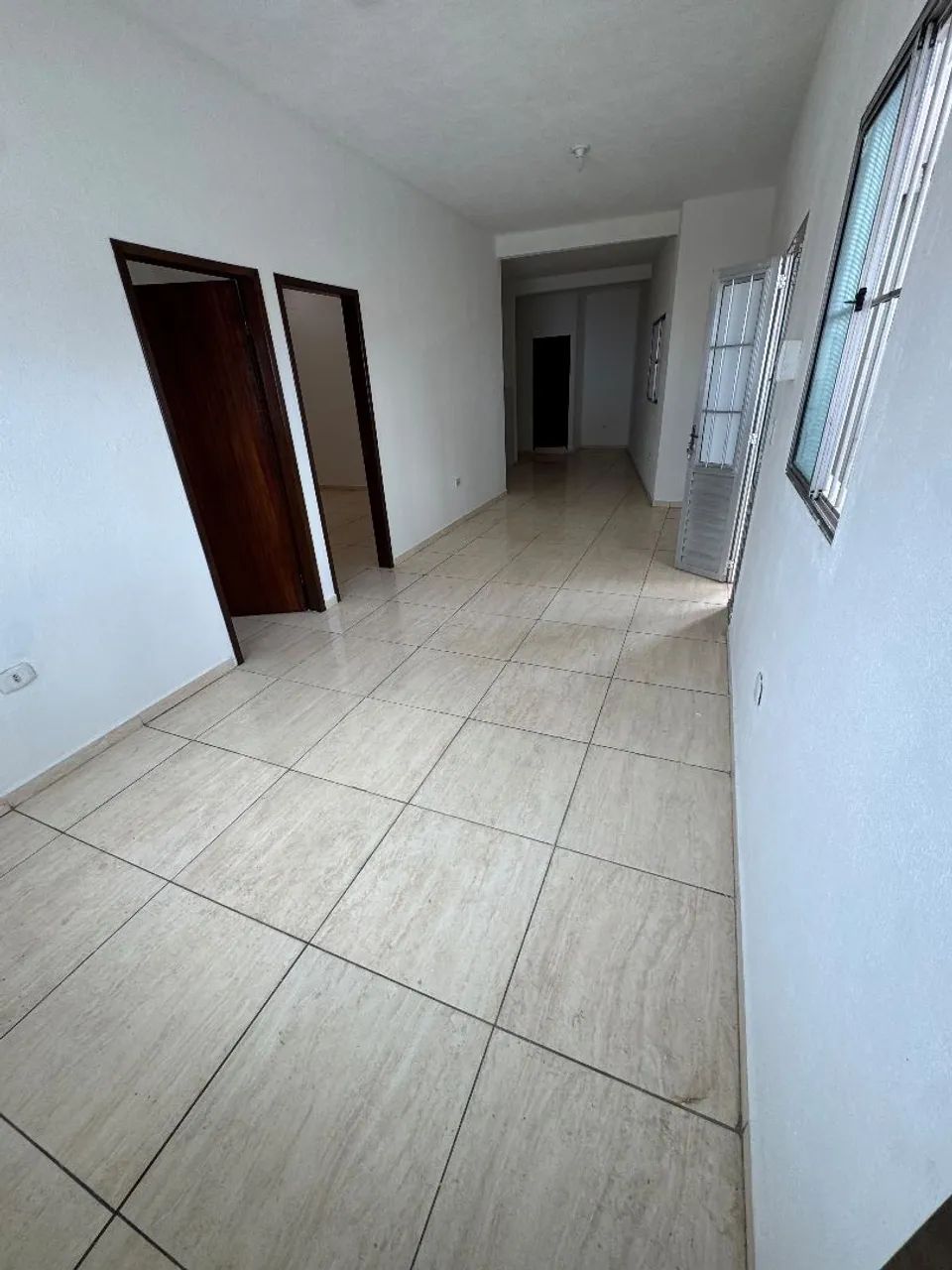 Alugo apartamento no 1° andar - Peixoto  - Foto 3