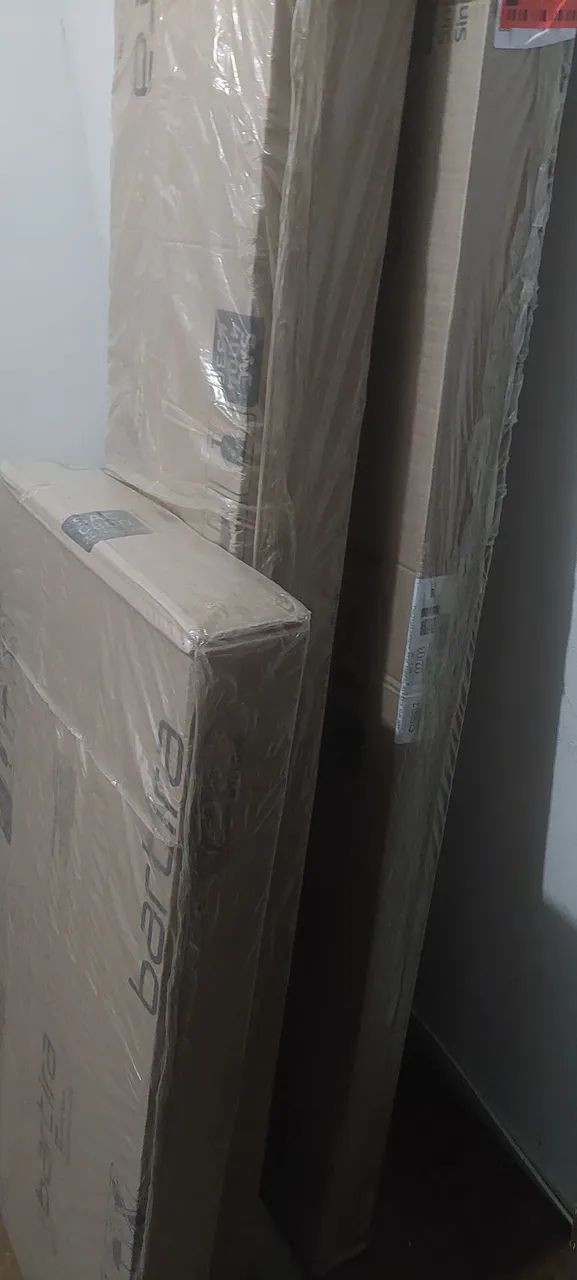 Guarda roupa  - Foto 5
