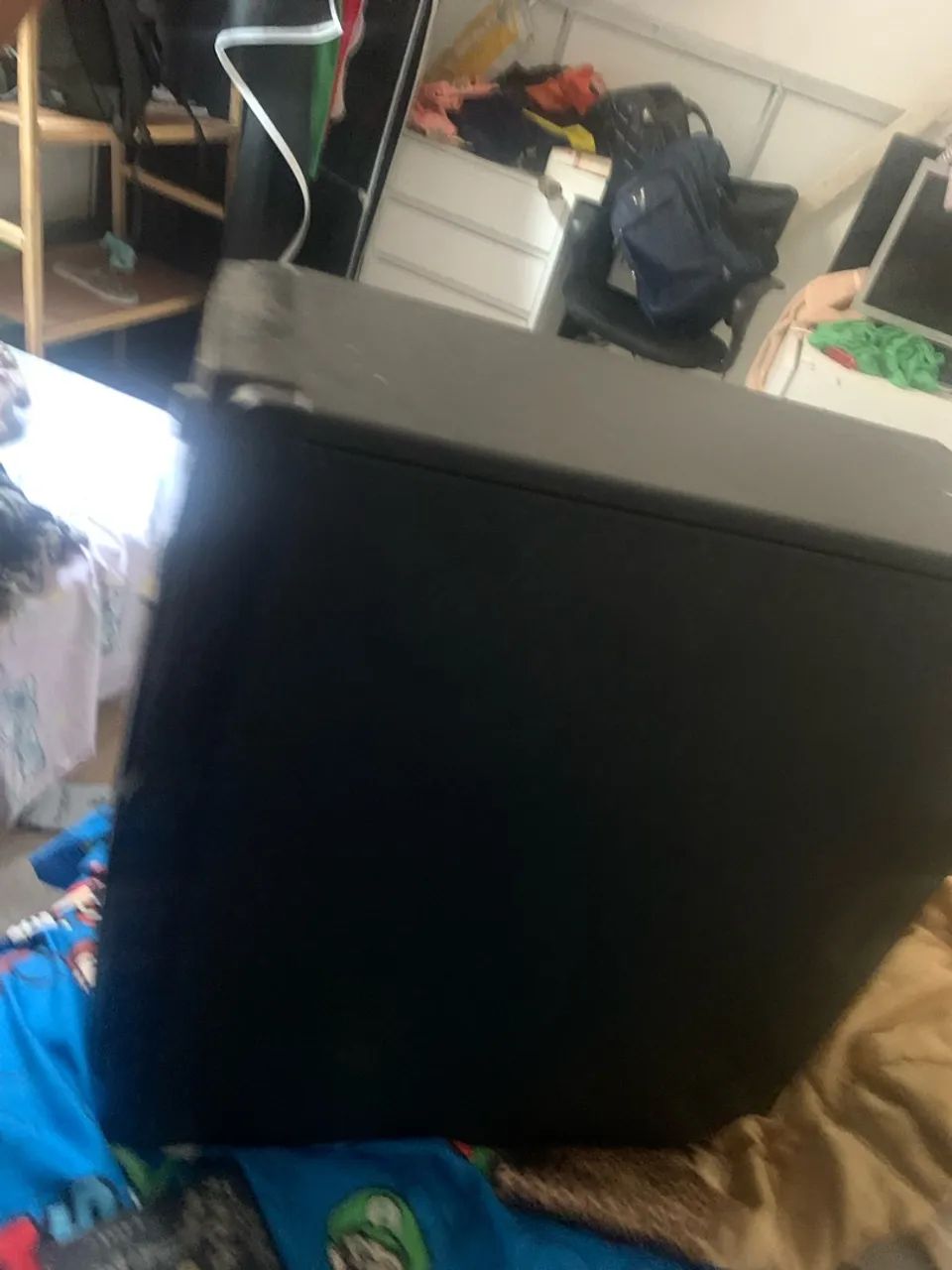 Vendo pc - Foto 5