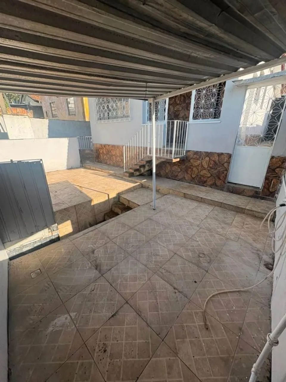 Vendo Casa em Cariacica - Foto 5
