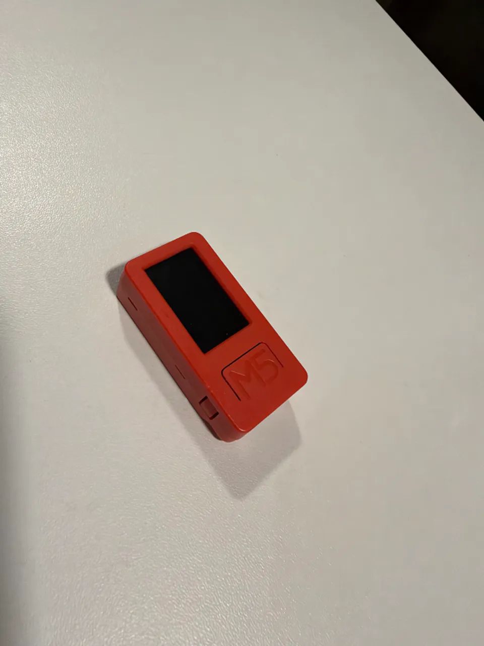 M5StickC Plus 1.1 (M5Stack) ESP32, tela colorida, módulo de desenvolvimento - Foto 2