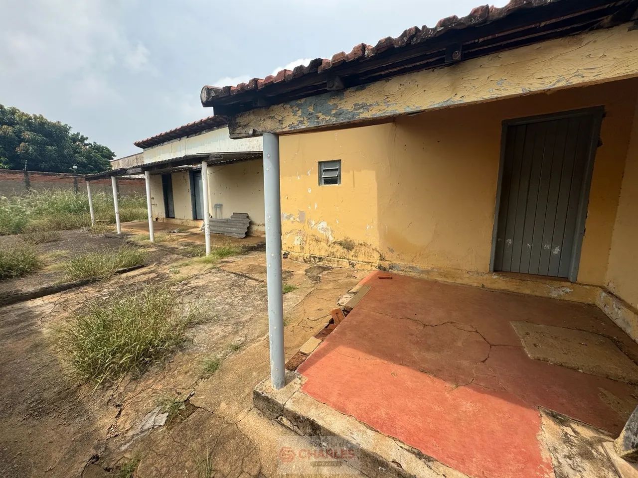 Casa Para Venda SAÚDE MOGI MIRIM - Foto 5