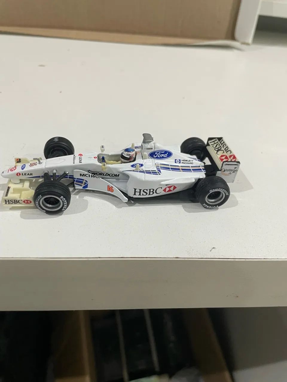 Miniatura f1  - Foto 2