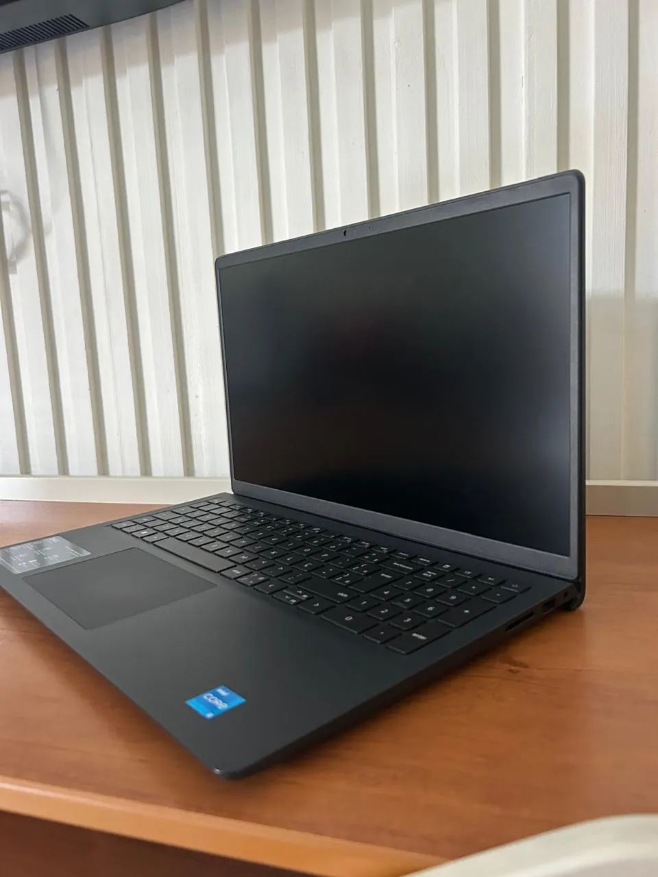 Notebook Dell 