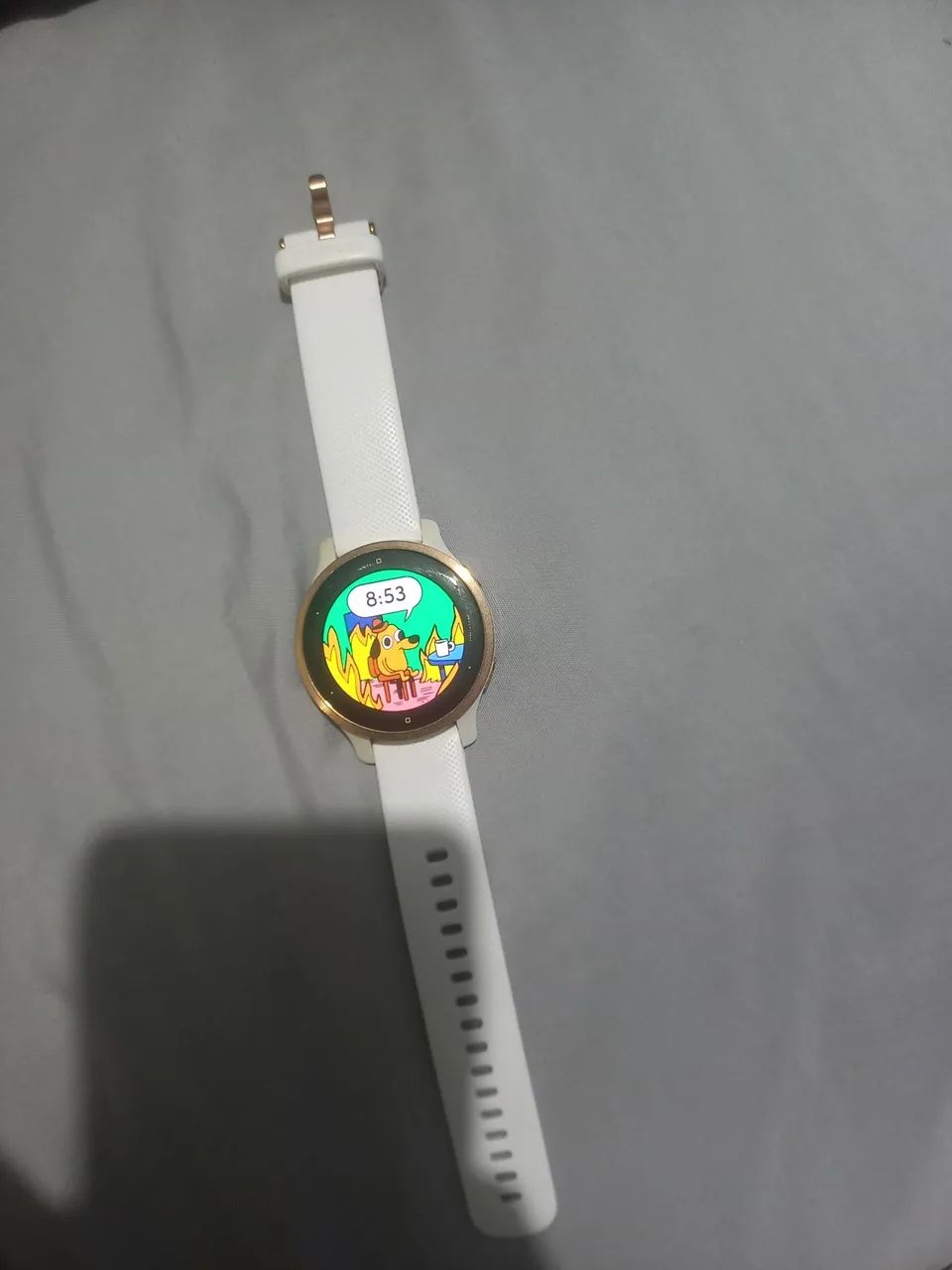 GARMIN - Foto 2