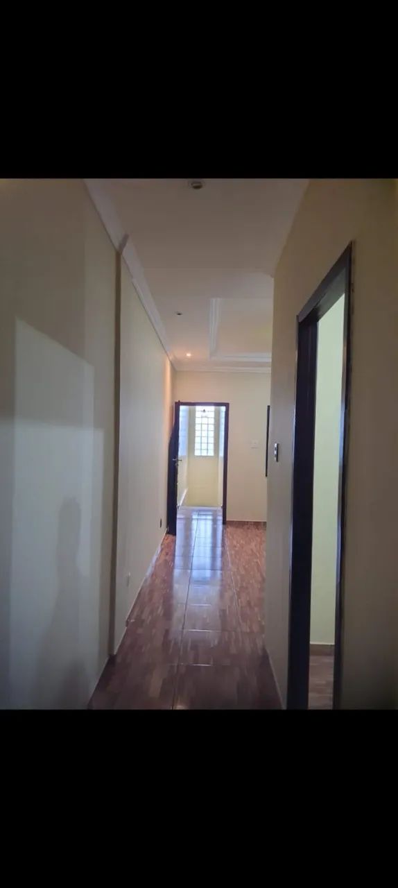Casa de dois pavimentos de 200m² - Foto 5