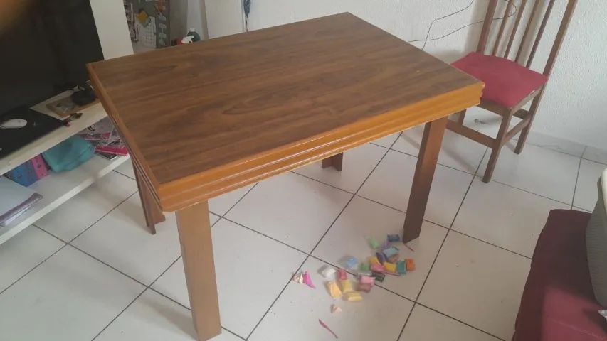 Mesa de Jantar - Foto 3